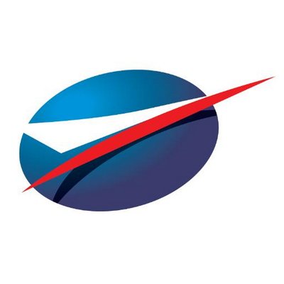 Paris Air Show's profile picture
