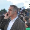 Aslan Yasar Gokbuget's profile picture