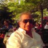 Profilbild von sermet sinmez