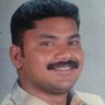 Radhakrishnan's profile picture