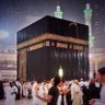 Profilbild von abdulghane saleem