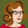 Helen Sullivan's profile picture