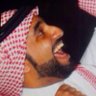 qassem al-sayd 的头像