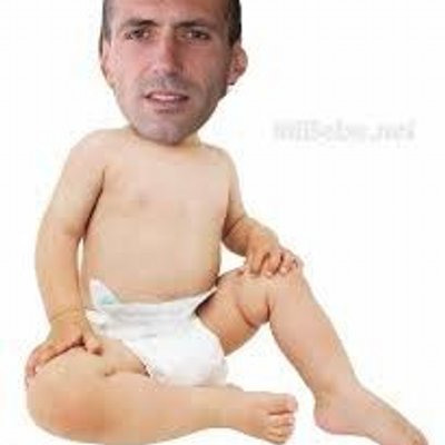 patatas_freitas's profile picture