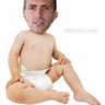 Patxi Pañal's profile picture