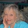 Jan Love Helgeson 的头像