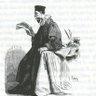 Maurizio Mitolo 的头像