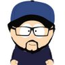 AJ's profile picture