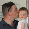 Profilbild von Walt DeLap