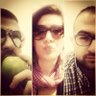 Wael Wehbe 的头像