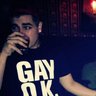 nick's profile picture