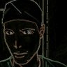 alter/ego's profile picture