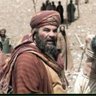تكبيييير profil fotoğrafı