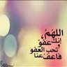 Abo-Abrahim 的头像