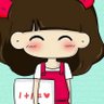 ihtfeddd's profile picture