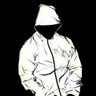 Jaykay tooooo's profile picture
