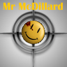 Mr. McDillard's profile picture