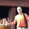 Rick Belsky's profile picture