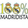 Pasión Madridista 的头像