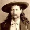 Profilbild von Richard Nichols