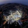 Фото профиля Ghada Latef