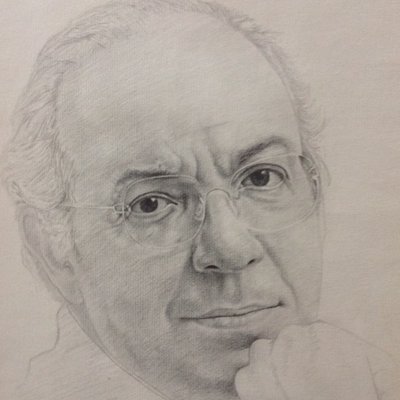 aguilarcamin's profile picture