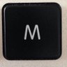 M's profile picture