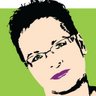 Astrid Schreuders 🍷🍽's profile picture