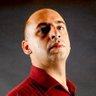 Profilbild von Michael Brethour