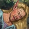 Profilbild von Tomran