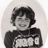 blake's profile picture