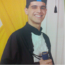Profilbild von Thiago Oliveira