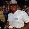 Profilbild von sg2003