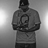 Cozzy Mokgosi 的头像