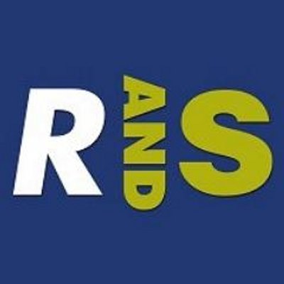 RandSRacing's profile picture