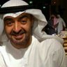 Profilbild von Hamad alhamadi 🇦🇪
