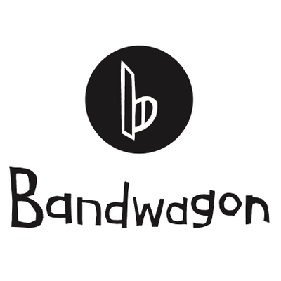 bandwagon0718's profile picture