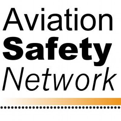 Aviation Safety Network (ASN)'s profile picture
