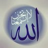 خيرالدين's profile picture
