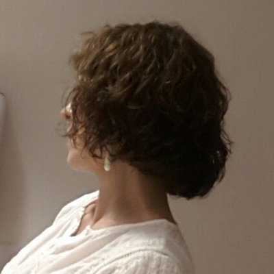 Brindille_'s profile picture