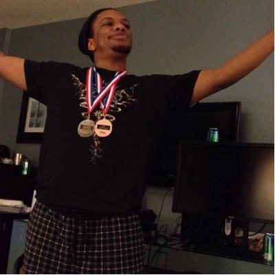 GUXSquallNoctis's profile picture