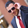 firas matar profil fotoğrafı
