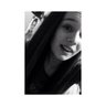 Profilbild von molly