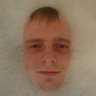 Fat Cheque's profile picture
