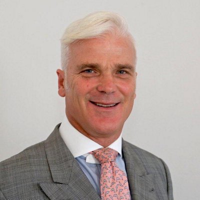 DesmondSwayne's profile picture
