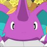 Фото профиля どりのん