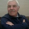 Saverio Lozitiello profil fotoğrafı