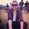 Shane Fitzpatrick profil fotoğrafı