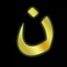 Фото профиля רָפָאֵל