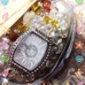 ゆっぴ's profile picture